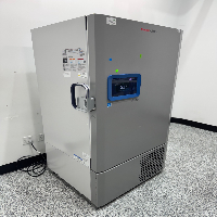 Thermo TSX Series -80C Ultra Low Temp Freezer image 0